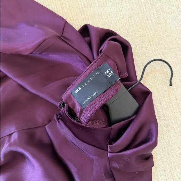 BNWT ASOS DRESS - Picture 4 of 4